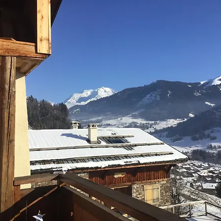 La Ferme De Gregory * براس-سور-آرلي